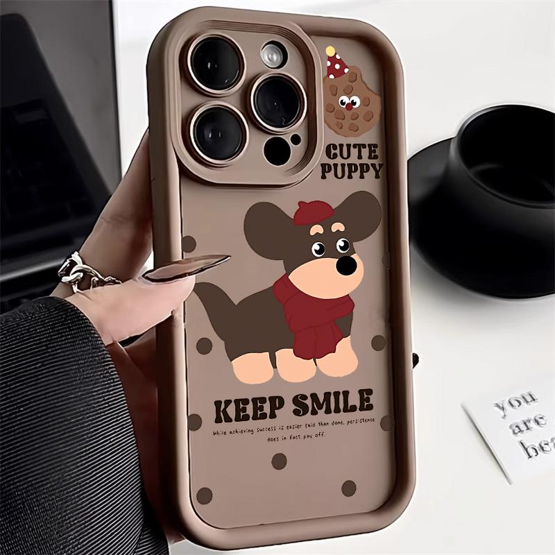 Чехол для телефона iPhone 11 13 12 14 15 16 Pro Max 7 8 Plus XR XS Max Samsung A55 S24 S23 A02S Redmi 9 13C 9A 10 A3 OPPO A15S A16 A17 A18 A38 A53 A54 A31