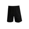 Sports Fitness Running Jogging Breathable Sports Pants Training Stretch Quick-drying Sports Shorts
