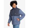 Пуховая куртка Quiksilver Wild Mountain
