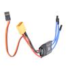 30A Бесщеточный ESC XT60 Электронный регулятор скорости для дистанционного управления дроном вертолетом FPV