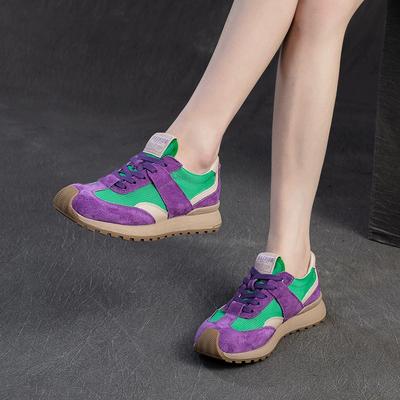 Женская обувь – Кроссовки