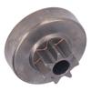Chain Clutch Spur Sprocket for STIHL 038 MS380 Chainsaw 3/8in 7teeth Motor Engine 1119 640 2000