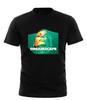 Dreamscape 90's Rave Mens T Shirt Fantazia Vibealite Helter Skelter World Dance