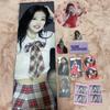 [USED] BLACKPINK Jennie Slogan