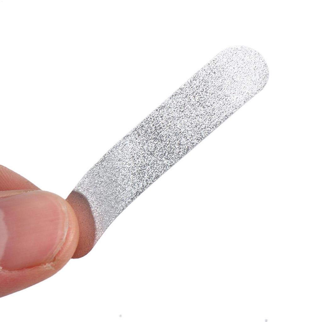 Мотоциклетные шлемы Невидимые черные светоотражающие наклейки Простая и эффективная светоотражающая лента Круглая и овальная для шлемов мотоциклов