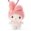 Sanrio My Melody Mini Mascot Holder 304981