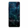 Чехол для Vivo iQOO 15 5G 2025 6.85" Ударопрочный Черный Силиконовый Мягкий Чехол для Телефона Для Vivo iQOO 15 Задняя Крышка Чехлы iQOO15 TPU Funda