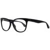 Ladies' Spectacle Frame Sandro Paris SD2003 53001