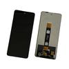 Полный комплект ЖК-экрана и тачскрина для TCL 50 XE 5G