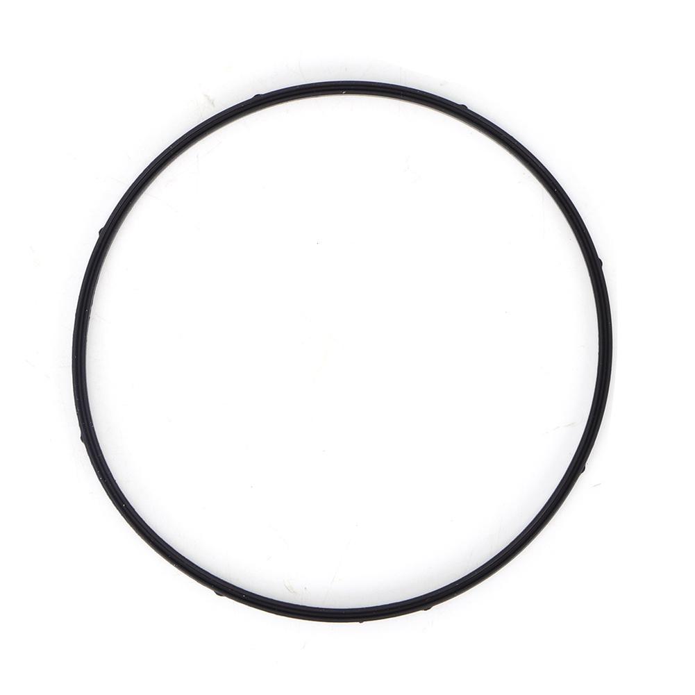 Комплект резиновых уплотнительных колец для вакуумного насоса, подходит для E60 E63 E53 E70 N62 N73 V8 4.4L 4.8L