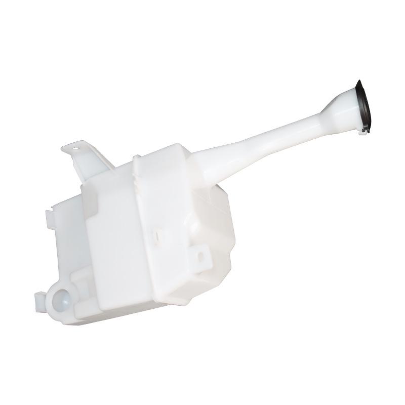 2007 Toyota Camry Бачок омывателя лобового стекла с моторчиком