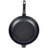 GRANDE granite frying pan 32 cm