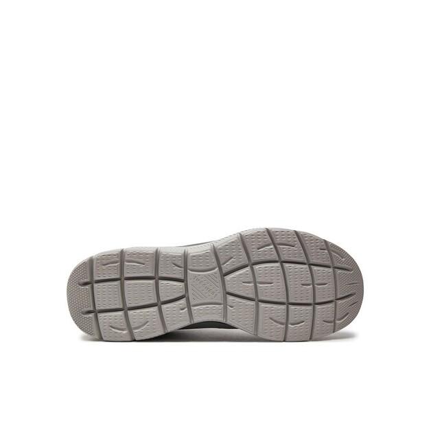 Кроссовки Skechers South Rim