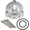 AP01 Compatible Pressure Relief Valve Gasket BOV TSI FSI TFSI MK5 B7 2.0T 2.0 T Diverter DV