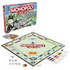 Hasbro Monopoly Classic Tokyo Place Names Board Popular Japanese Party Ages Day Authentic Renewal, Game, Kids' Game, Version, Family, Educational,