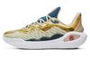 Curry 11 Champions Mindset 3026617-300