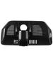 2k High Quality Hidden Dash Cam with Rear View Camera for Haval Jolion