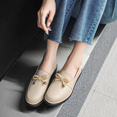 Женская модная обувь для дождя, водонепроницаемая обувь, низкие рабочие туфли, взрослые нескользящие водные резиновые ботинки, короткие резиновые туфли, легкие галоши