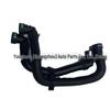 Шланг отопителя PCH500900 для Jaguar Land Rover Range Rover Sport 2005-2009