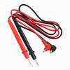 Universal Probe Test Leads Pin For Digital Multimeter Meter Needle Tip Tester