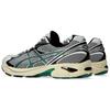 Asics Кроссовки GT 2160 Белый Жадеитовый Зеленый 1203A275-106
