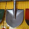 Yinghui 1.5m Agricultural Pointed Steel Shovel