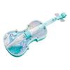 Dream Lesson Light & Orchestra Violin Blue (3 года и старше)