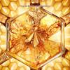 Guerlain Королевская пчела Дневной укрепляющий антивозрастной крем