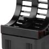 Heat Sink Upgrade Accessory for 380Celsius390 Motor 1Celsius16 RC Car Boat Model with JST Plug