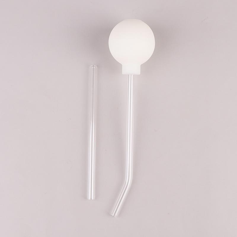 Инструмент для удаления камней из миндалин, ручной инструмент для чистки полости рта, шарик для аспирации камней из миндалин, ручной инструмент для чистки полости рта