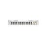 Huawei OptiX Optical Transmission Equipment & Boards
