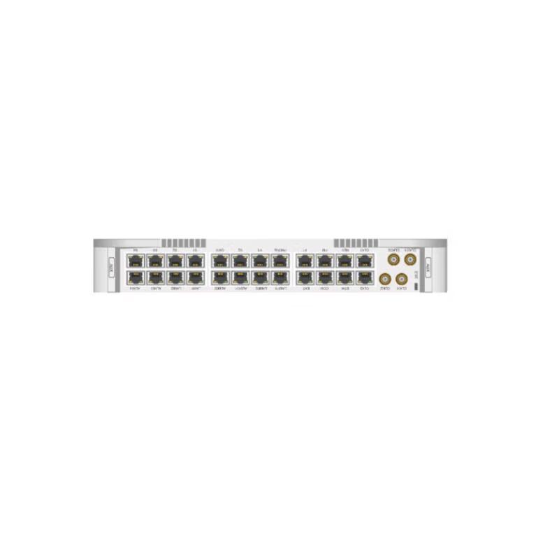 Huawei OptiX Optical Transmission Equipment & Boards