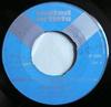 7-дюймовая пластинка PETER SARSTEDT Where Do You Go To My Lovely UP2262 United Artists 1969 Ирландия Поп Б/у