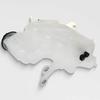 31BC Precise Fit Coolant Overflow Container ADP11557001S For LR4 LR3 5.0L Engine