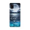 Чехол для Samsung Galaxy A31 Мягкий силиконовый чехол из ТПУ для Samsung A31 A 31 SM-A315F Силиконовая задняя крышка Чехол для телефона Samsung A31