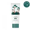 ROUND LAB Для мужчин Pine Soothing Cica Clay Pack 100 мл