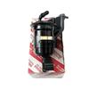 23300-31100 23300-31160  Suitable for Toyota Land Cruiser Prado FJ Cruiser 4Runner Fuel Filter2330031100 2330031160