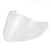 Motorcycle Helmet Repair Parts Shield Clear 48863 DN-001RS