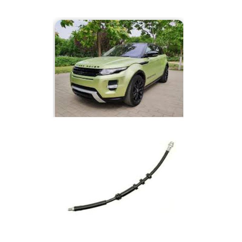 LR095290 is suitable for the brake hoses of the 2012 Range Rover Evoque model.LR045439 LR135809