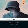 Passing by Nella Larsen Paperback Book 9780142437278