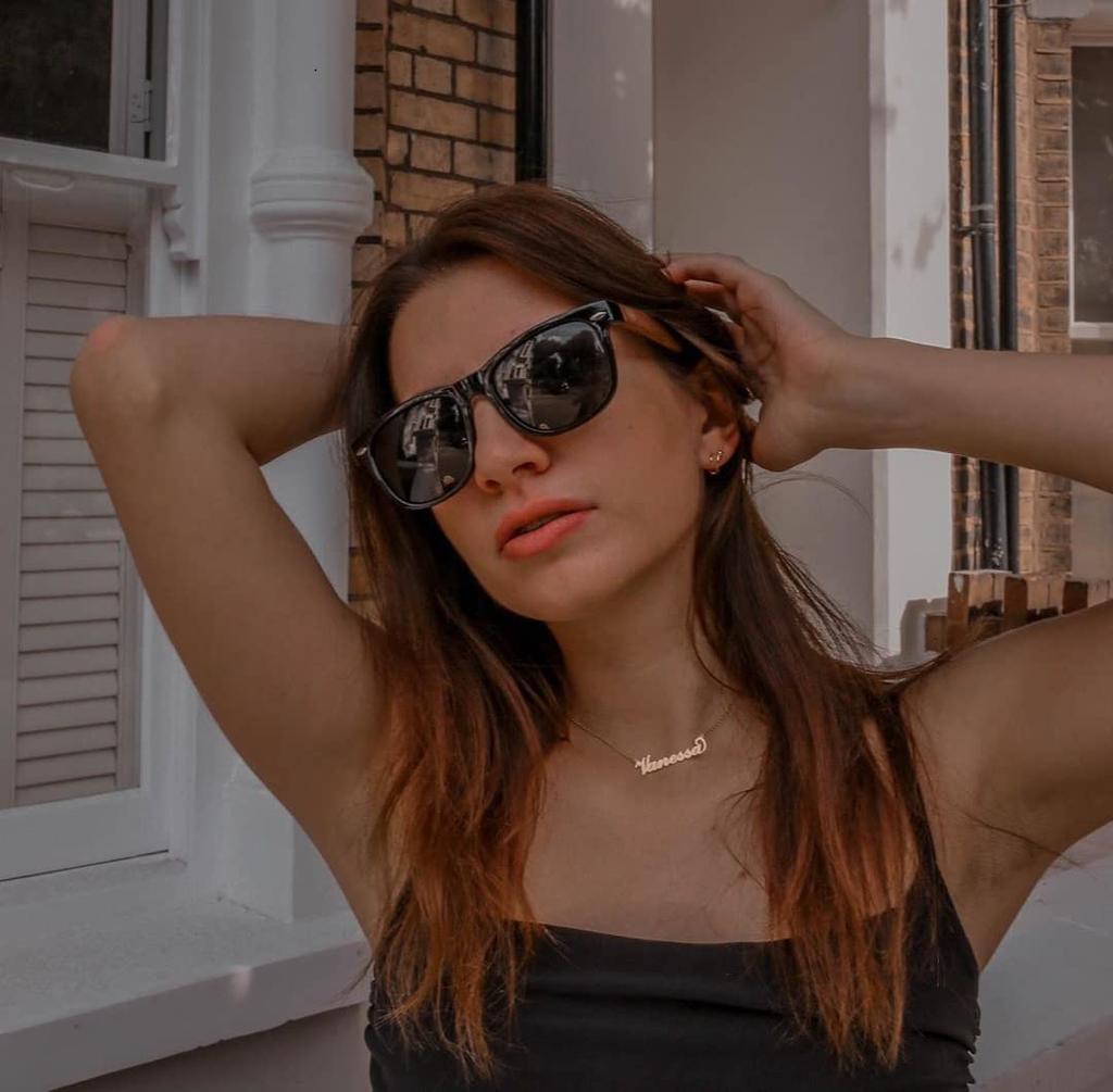 Деревянные поляризационные солнцезащитные очки FEISEDY с защитой UV400, ручной работы, для и B2448, мужские, защита, вождение, бейсбол, велоспорт, рыбалка, бег, гольф,