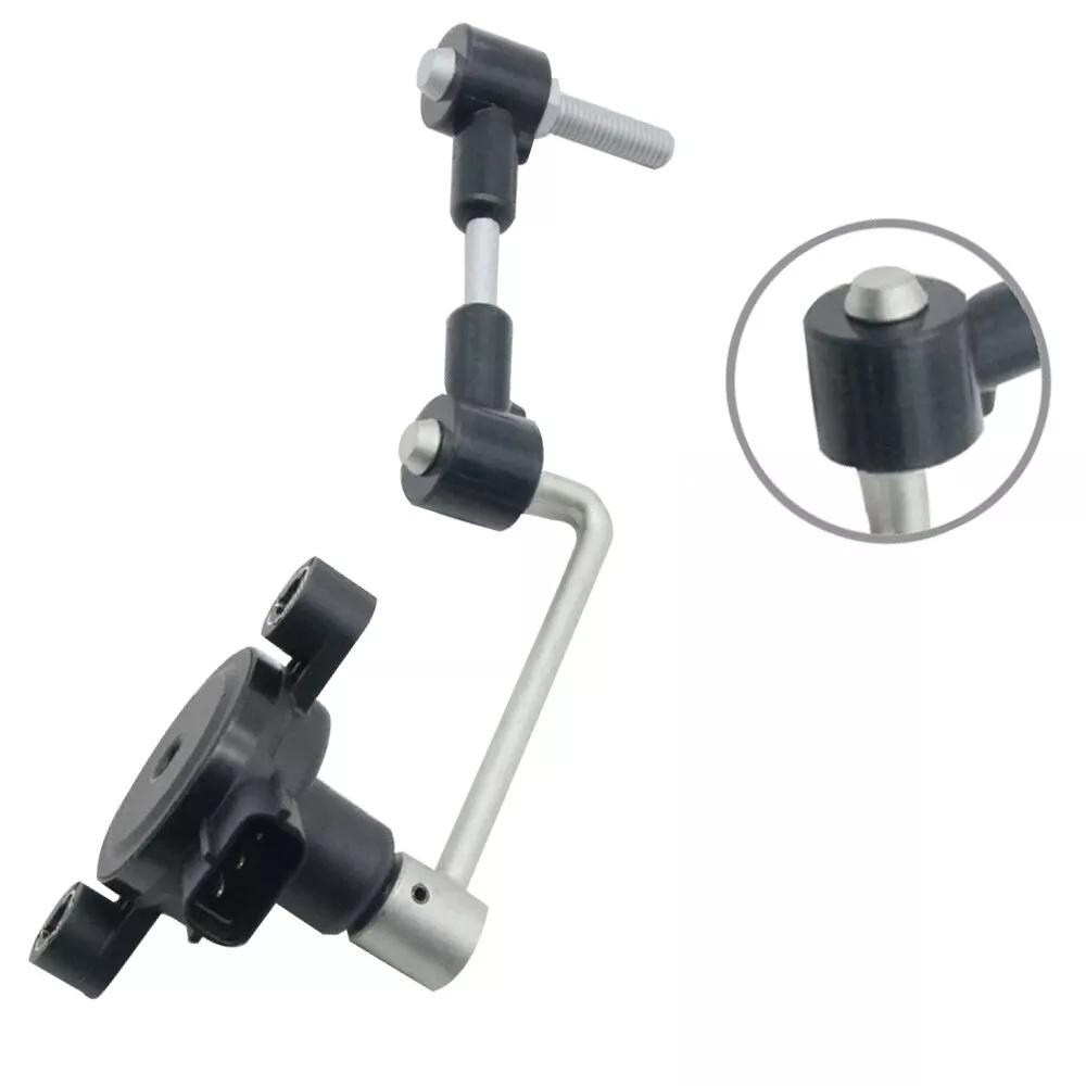 Rear Air Suspension Height Level Sensor ANR4687 For Land Rover Range Rover P38 1997-2002