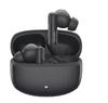 Edifier Lolli Pro3 True Wireless Наушники с активным шумоподавлением