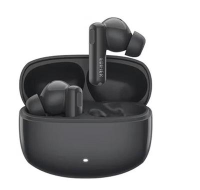 Edifier Lolli Pro3 True Wireless ANC Наушники