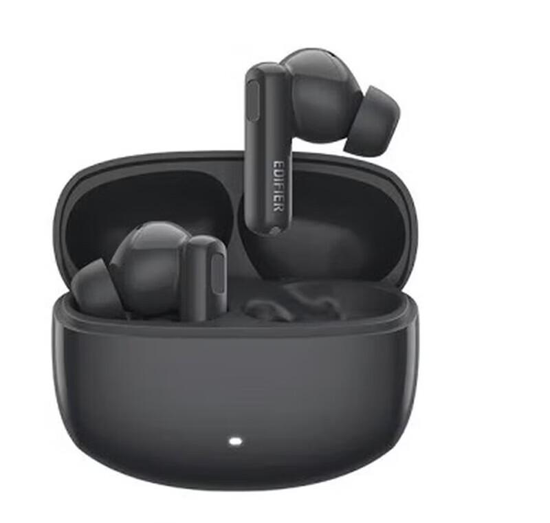 Edifier Lolli Pro3 True Wireless Наушники с активным шумоподавлением