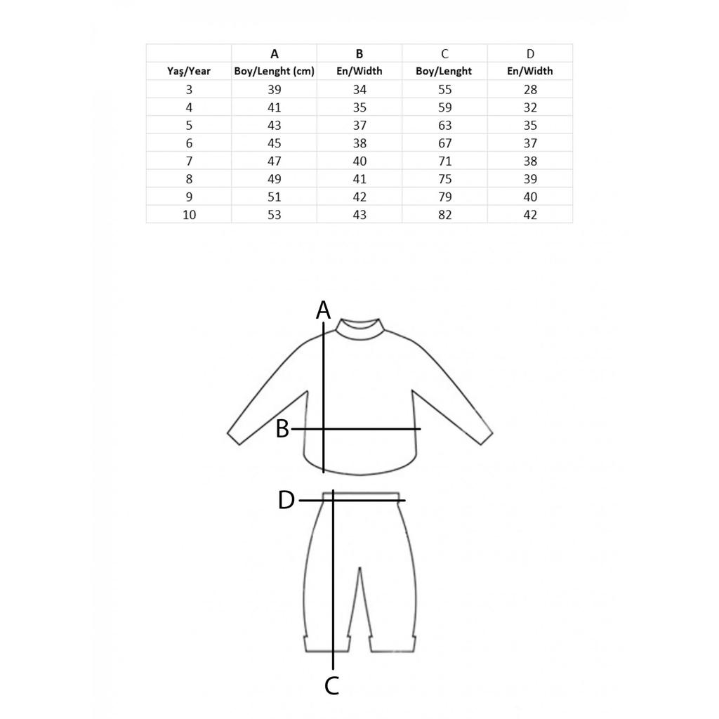 Сезонный костюм с кружевной вышивкой для девочек сияет ярким блеском