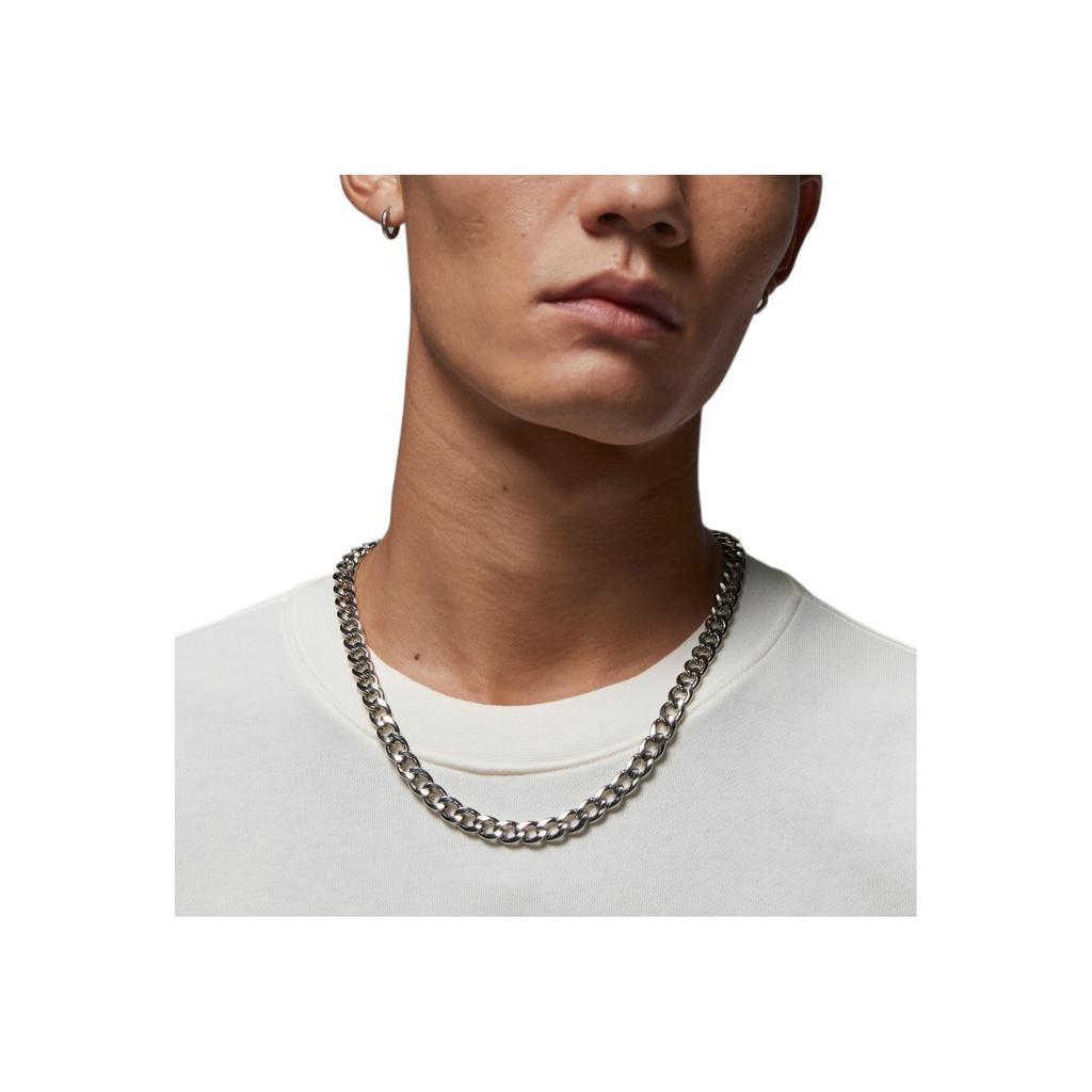 Jordan Повседневный пуловер с круглым вырезом и длинными рукавами, мужская толстовка IO7830133