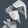Control Automatic Waterproof Touchless Soap Dispenser Sensor Hand Soap Dispenser