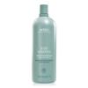 Scalp Solution Balancing Shampoo 1000ml_For Scalp Care