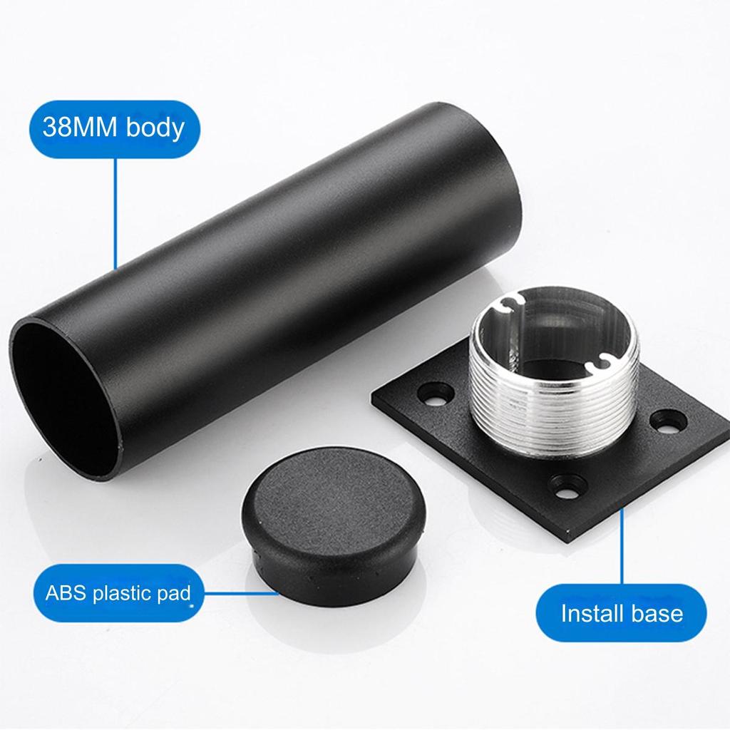 Регулируемые ножки шкафа Регулируемые ножки мебели Диван Мебель Шкаф Подъемник DIY Мебель Замена Ножки для тумбы под телевизор Foo